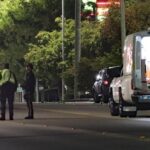 pedestrian-dies-after-being-hit-by-car-in-maple-ridge,-bc.