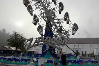 bc.-touring-carnival’s-zipper-ride-closed-at-fair’s-next-stop-after-death-in-prince-rupert