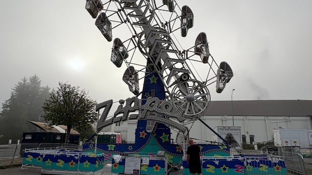 bc.-touring-carnival’s-zipper-ride-closed-at-fair’s-next-stop-after-death-in-prince-rupert