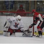 valley,-truro-split-maritime-junior-hockey-league-pre-season-games
