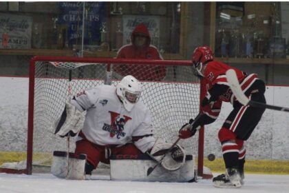 valley,-truro-split-maritime-junior-hockey-league-pre-season-games