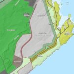 province-approves-industrial-park-expansion-in-saint-john-despite-community-concerns