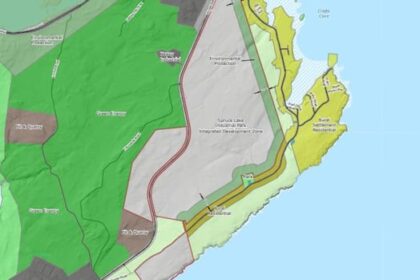 province-approves-industrial-park-expansion-in-saint-john-despite-community-concerns