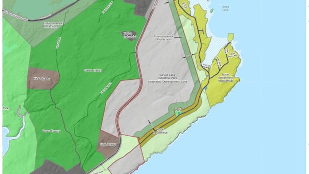 province-approves-industrial-park-expansion-in-saint-john-despite-community-concerns