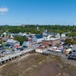 new-brunswick-tourism-operators-thrilled-with-busy-season