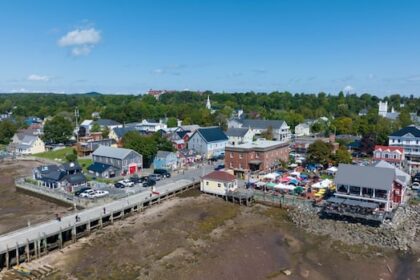 new-brunswick-tourism-operators-thrilled-with-busy-season