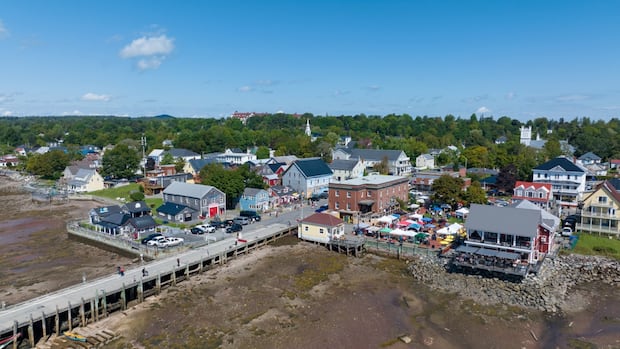 new-brunswick-tourism-operators-thrilled-with-busy-season