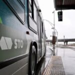 sto-to-use-artificial-intelligence-to-keep-buses-on-the-roads