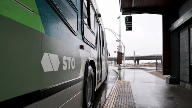 sto-to-use-artificial-intelligence-to-keep-buses-on-the-roads