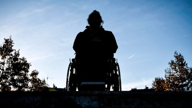 for-some-federal-disability-benefit-recipients,-the-rollout-has-been-a-‘slap-in-the-face’