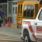 wildfires-are-disrupting-back-to-school-again.-experts-call-for-support-to-plan-for-them