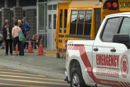 wildfires-are-disrupting-back-to-school-again.-experts-call-for-support-to-plan-for-them