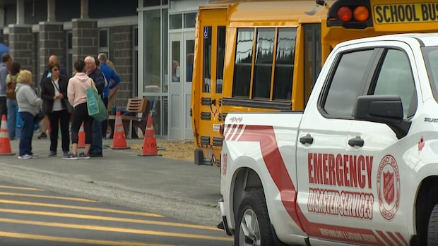 wildfires-are-disrupting-back-to-school-again.-experts-call-for-support-to-plan-for-them