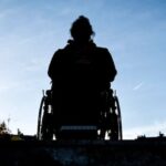 issues-with-rollout-of-federal-disability-benefit-a-‘slap-in-the-face’-for-some-recipients