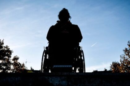 issues-with-rollout-of-federal-disability-benefit-a-‘slap-in-the-face’-for-some-recipients