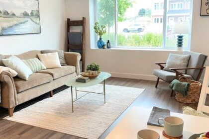 you-need-to-make-more-now-to-qualify-for-help-with-affordable-housing,-habitat-for-humanity-says