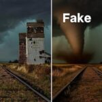 real-or-fake?-ai,-editing-tools-make-severe-storm-photos-more-difficult-to-verify