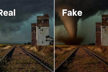 real-or-fake?-ai,-editing-tools-make-severe-storm-photos-more-difficult-to-verify