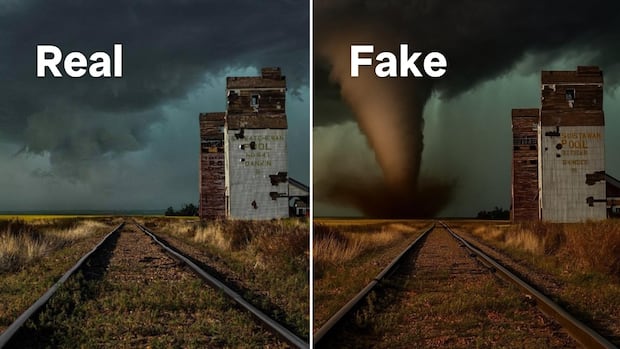 real-or-fake?-ai,-editing-tools-make-severe-storm-photos-more-difficult-to-verify