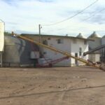 beausejour-fertilizer-facility-faces-opposition-over-environmental-licence-application
