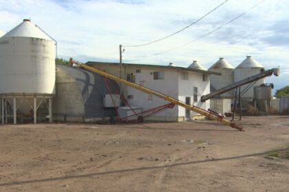 beausejour-fertilizer-facility-faces-opposition-over-environmental-licence-application