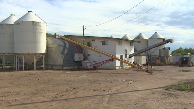 beausejour-fertilizer-facility-faces-opposition-over-environmental-licence-application