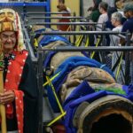 the-sim’oogit-laay’-totem-pole-is-returning-home-after-almost-80-years-at-a-ubc-museum