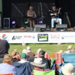 in-photos:-acoustic-roots-festival-wraps-up-12th-edition-on-a-sunny-musical-note