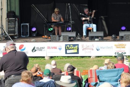 in-photos:-acoustic-roots-festival-wraps-up-12th-edition-on-a-sunny-musical-note