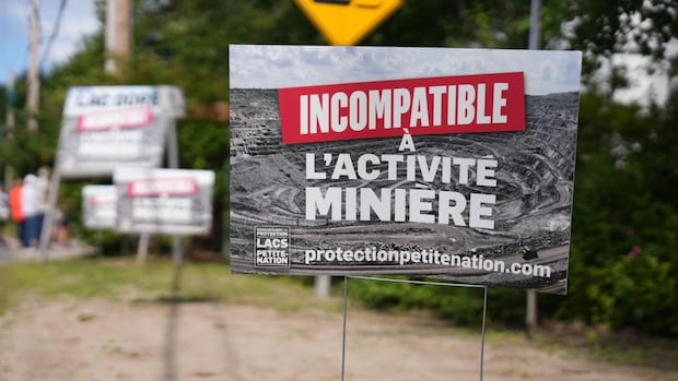 western-quebec-municipalities-vote-overwhelmingly-against-graphite-mine