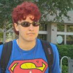 ‘i-just-want-to-learn’:-students-in-limbo-as-many-dalhousie-classes-cancelled-amid-strike