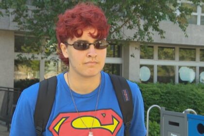 ‘i-just-want-to-learn’:-students-in-limbo-as-many-dalhousie-classes-cancelled-amid-strike