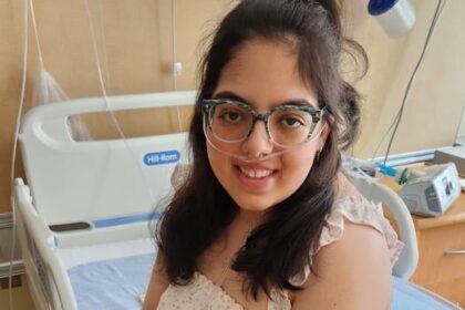 ns.-organ-transplant-advocate-remembered-for-her-spirit-and-determination