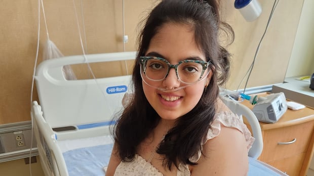 ns.-organ-transplant-advocate-remembered-for-her-spirit-and-determination