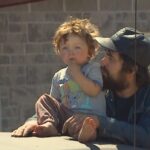 children-evacuated-due-to-long-lake-wildfire-anxious-as-school-year-approaches