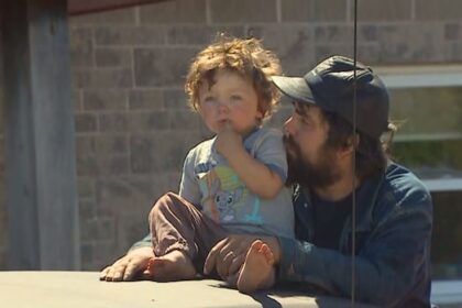 children-evacuated-due-to-long-lake-wildfire-anxious-as-school-year-approaches
