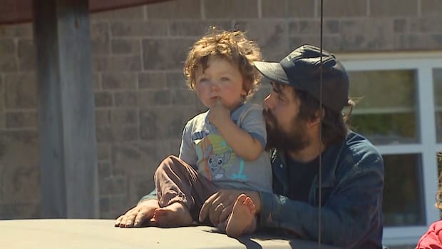 children-evacuated-due-to-long-lake-wildfire-anxious-as-school-year-approaches
