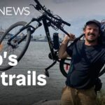 ottawa-gatineau’s-bike-paths-are-the-best,-and-here’s-why,-according-to-gab-vaugeois