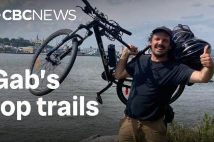 ottawa-gatineau’s-bike-paths-are-the-best,-and-here’s-why,-according-to-gab-vaugeois