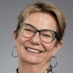 nb.-minister-who-stepped-aside-for-tumour-treatment-returning-in-labour-portfolio