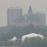 air-quality-warnings-issued-in-sask.-as-thick-smoke-blankets-province-for-next-week