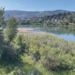 heat-warnings-issued-for-parts-of-bc.-interior,-north-coast