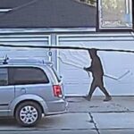 garden-city-resident-in-disbelief-after-downspouts-stolen-from-neighbours’-homes