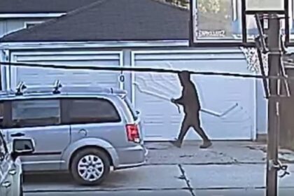garden-city-resident-in-disbelief-after-downspouts-stolen-from-neighbours’-homes