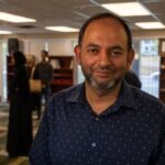 muslim-group-heartened-by-support-after-being-targeted-with-racist-graffiti