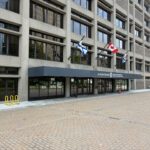 alleged-dartmouth-fraudster-faces-2026-trial-in-nova-scotia-supreme-court-on-49-count-indictment