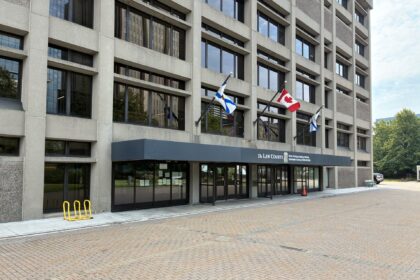 alleged-dartmouth-fraudster-faces-2026-trial-in-nova-scotia-supreme-court-on-49-count-indictment