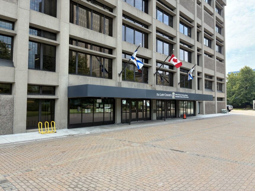 alleged-dartmouth-fraudster-faces-2026-trial-in-nova-scotia-supreme-court-on-49-count-indictment