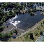 were-drying-out-during-an-inopportune-time-significant-part-of-nova-scotia-in-severe-drought