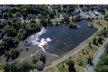 were-drying-out-during-an-inopportune-time-significant-part-of-nova-scotia-in-severe-drought